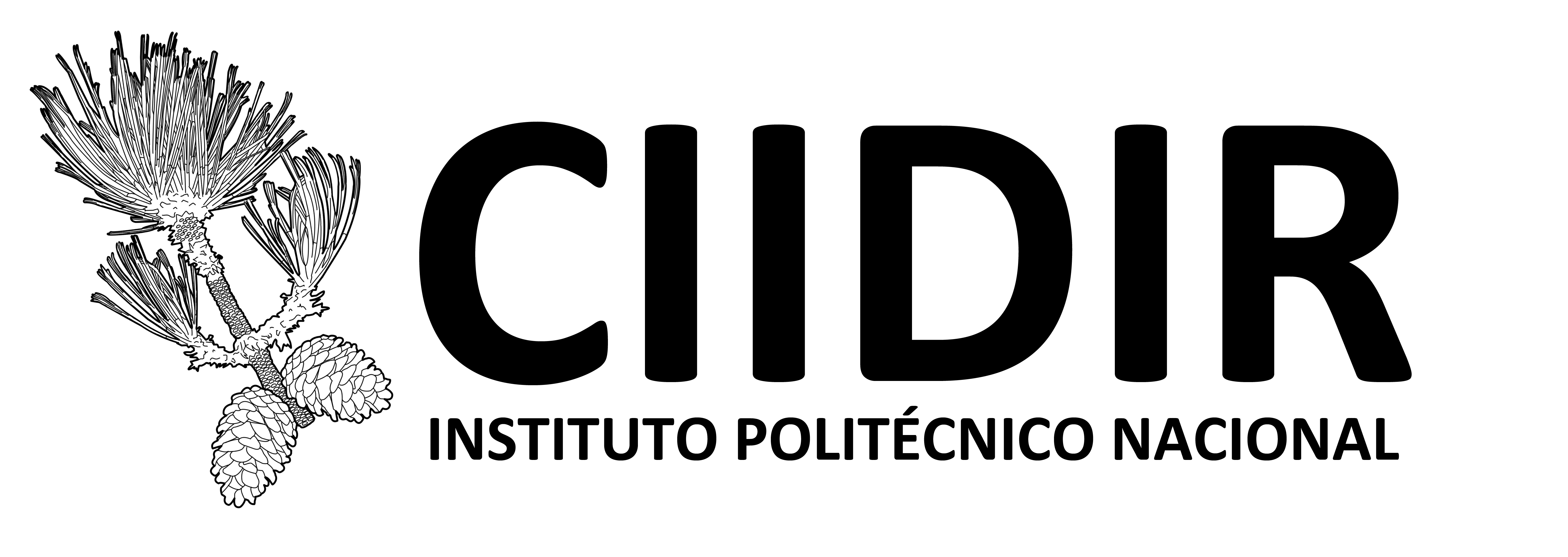 CIIDIR Durango - INSTITUTO POLITECNICO NACIONAL